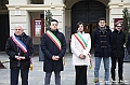 VBS_5681 - Commemorazione Istituzionale dell'alluvione del 1994